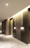 Туры в отель Atour Hotel Wuhan Square Hankou Financial Center