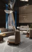 Туры в отель Atour Hotel Wuhan Square Hankou Financial Center