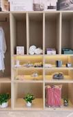 Туры в отель Atour Hotel Wuhan Square Hankou Financial Center