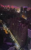 Туры в отель Atour Hotel Wuhan Square Hankou Financial Center