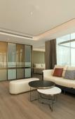 Туры в отель Atour Hotel Wuhan Square Hankou Financial Center