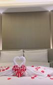 Туры в отель Atour Hotel Wuhan Square Hankou Financial Center