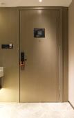 Туры в отель Atour Hotel Wuhan Square Hankou Financial Center
