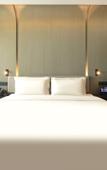 Туры в отель Atour Hotel Wuhan Square Hankou Financial Center