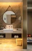 Туры в отель Atour Hotel Wuhan Square Hankou Financial Center