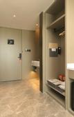 Туры в отель Atour Hotel Wuhan Square Hankou Financial Center