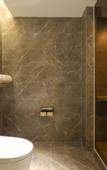 Туры в отель Atour Hotel Wuhan Square Hankou Financial Center