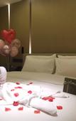 Туры в отель Atour Hotel Wuhan Square Hankou Financial Center