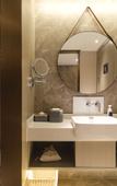 Туры в отель Atour Hotel Wuhan Square Hankou Financial Center