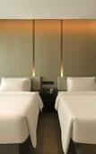 Туры в отель Atour Hotel Wuhan Square Hankou Financial Center