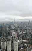 Туры в отель Atour Hotel Wuhan Square Hankou Financial Center