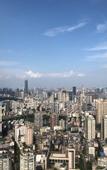 Туры в отель Atour Hotel Wuhan Square Hankou Financial Center