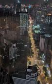 Туры в отель Atour Hotel Wuhan Square Hankou Financial Center