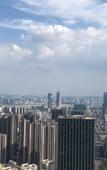 Туры в отель Atour Hotel Wuhan Square Hankou Financial Center