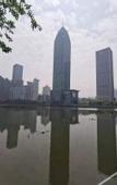 Туры в отель Atour Hotel Wuhan Square Hankou Financial Center