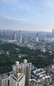 Туры в отель Atour Hotel Wuhan Square Hankou Financial Center