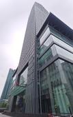 Туры в отель Atour Hotel Wuhan Square Hankou Financial Center
