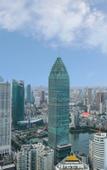 Туры в отель Atour Hotel Wuhan Square Hankou Financial Center