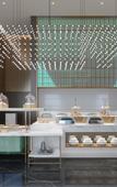 Туры в отель Atour Hotel Wuhan Square Hankou Financial Center