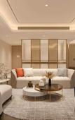 Туры в отель Atour Hotel Wuhan Square Hankou Financial Center