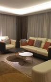 Туры в отель Atour Hotel Wuhan Square Hankou Financial Center