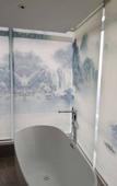 Туры в отель Atour Hotel Wuhan Square Hankou Financial Center