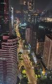 Туры в отель Atour Hotel Wuhan Square Hankou Financial Center