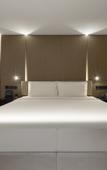 Туры в отель Atour Hotel Wuhan Square Hankou Financial Center