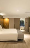 Туры в отель Atour Hotel Wuhan Square Hankou Financial Center