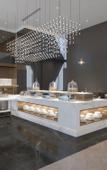 Туры в отель Atour Hotel Wuhan Square Hankou Financial Center