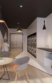 Туры в отель Atour Hotel Wuhan Square Hankou Financial Center