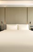 Туры в отель Atour Hotel Wuhan Square Hankou Financial Center