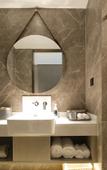 Туры в отель Atour Hotel Wuhan Square Hankou Financial Center