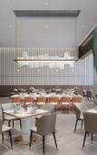 Туры в отель Atour Hotel Wuhan Square Hankou Financial Center