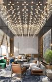 Туры в отель Atour Hotel Wuhan Square Hankou Financial Center