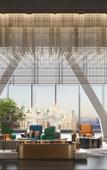 Туры в отель Atour Hotel Wuhan Square Hankou Financial Center