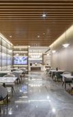 Туры в отель Zhengzhou East Station Provincial Government Atour Hotel
