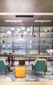Туры в отель Zhengzhou East Station Provincial Government Atour Hotel