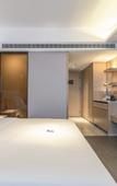 Туры в отель Zhengzhou East Station Provincial Government Atour Hotel