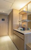 Туры в отель Zhengzhou East Station Provincial Government Atour Hotel
