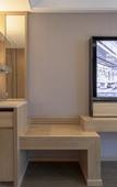 Туры в отель Zhengzhou East Station Provincial Government Atour Hotel