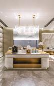 Туры в отель Zhengzhou East Station Provincial Government Atour Hotel