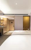 Туры в отель Zhengzhou East Station Provincial Government Atour Hotel
