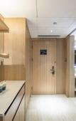 Туры в отель Zhengzhou East Station Provincial Government Atour Hotel