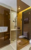Туры в отель Zhengzhou East Station Provincial Government Atour Hotel