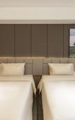 Туры в отель Zhengzhou East Station Provincial Government Atour Hotel