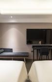 Туры в отель Zhengzhou East Station Provincial Government Atour Hotel