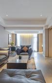Туры в отель Zhengzhou East Station Provincial Government Atour Hotel