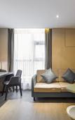 Туры в отель Zhengzhou East Station Provincial Government Atour Hotel