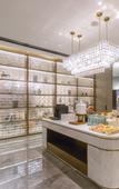 Туры в отель Zhengzhou East Station Provincial Government Atour Hotel